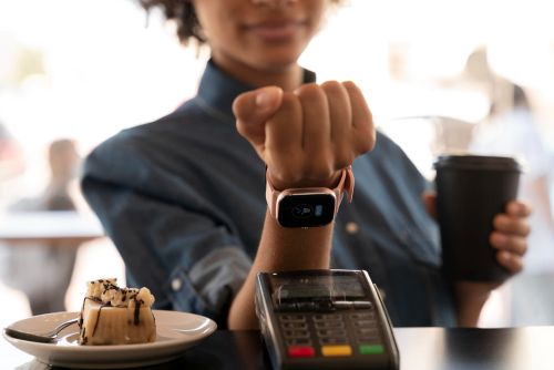 Shogram pic 93922 (2) Shogram pic 93922 (2)