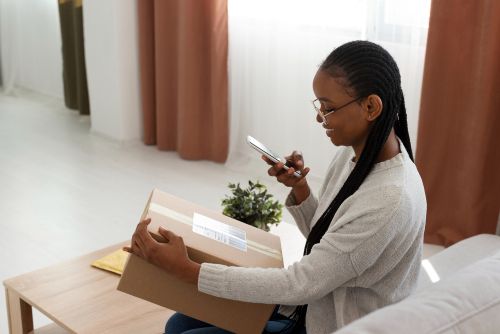 Shogram pic 93922 (3) Shogram pic 93922 (3)