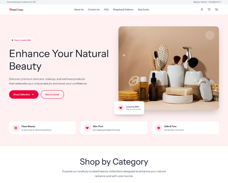 beauty-cosmetics-image