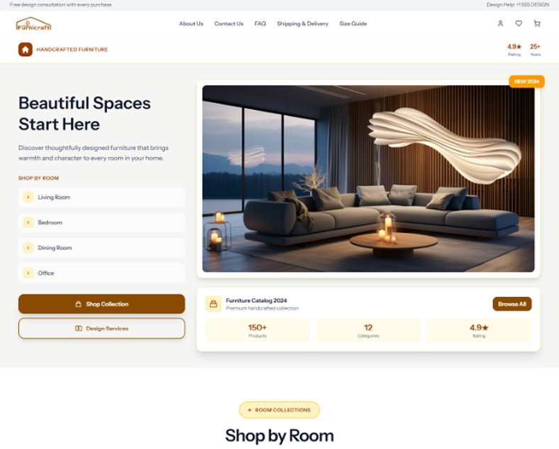 furniture-interior-image